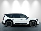 New 2026 Kia EV9 GT-Line image 3