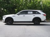 New 2025 MAZDA CX-70 3.3 Turbo w/ Premium Package image 5