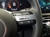 New 2025 Hyundai Tucson XRT image 6