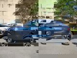 New 2025 Audi Q8 Premium Plus image 5