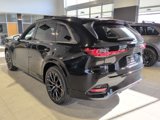 New 2025 MAZDA CX-70 3.3 Turbo S w/ Premium Package image 4