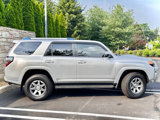 Used 2014 Toyota 4Runner 4WD image 5