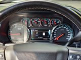 Used 2018 Chevrolet Silverado 2500 High Country w/ Duramax Plus Package image 3