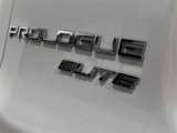 New 2025 Honda Prologue Elite image 5