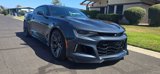 Used 2019 Chevrolet Camaro ZL1 image 5