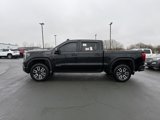 Used 2025 GMC Sierra 1500 AT4 w/ AT4 Premium Package image 4