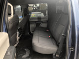 Used 2018 Ford F150 XL w/ Equipment Group 101A Mid image 4