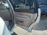Used 2012 Lincoln MKT AWD image 6