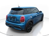 Used 2023 MINI Cooper S w/ Signature Upholstery Package image 5