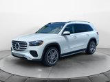 New 2025 Mercedes-Benz GLS 450 4MATIC image 3