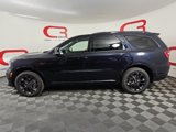 New 2025 Dodge Durango GT image 4
