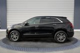 Used 2023 Cadillac XT5 Premium Luxury image 4