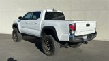 Used 2023 Toyota Tacoma TRD Sport image 4
