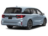 New 2025 Honda Odyssey Elite image 2