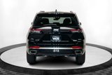 New 2025 Jeep Grand Cherokee Summit image 4