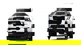 New 2026 GMC Acadia Elevation w/ Black Edition image 2