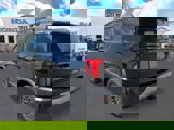 New 2026 Honda Passport TrailSport image 3