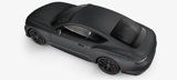 New 2025 Bentley Continental GT Speed image 4