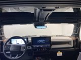 New 2025 GMC Hummer EV 3X image 6