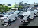 Certified 2025 Acura MDX SH-AWD w/ Advance Package image 3
