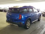 Used 2025 MINI Cooper Countryman S image 3