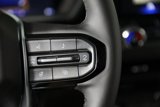 New 2026 Chevrolet Colorado Trail Boss image 6