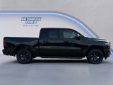 New 2026 RAM 1500 Big Horn image 6
