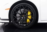 Used 2024 Lamborghini Huracan Tecnica image 3