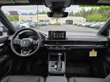 New 2026 Honda CR-V Sport Touring image 6