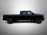 New 2026 RAM 2500 Big Horn image 4