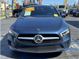 Used 2020 Mercedes-Benz A 220 image 2