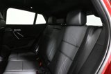 New 2026 BMW X2 xDrive28i w/ Technology Package image 4