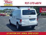 Used 2015 Chevrolet City Express LS image 5