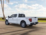 New 2025 Ford F150 XL w/ Tow/Haul Package image 4