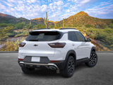 New 2026 Chevrolet TrailBlazer ACTIV w/ Convenience Package image 4