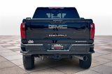 Used 2024 GMC Sierra 2500 Denali Ultimate image 4