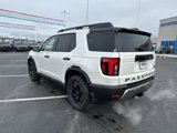 New 2026 Honda Passport TrailSport Elite image 3