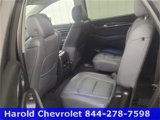 Used 2021 Buick Enclave Premium image 4