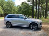 New 2026 Volvo XC90 B5 Plus image 2