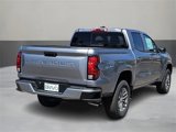 New 2026 Chevrolet Colorado LT image 4
