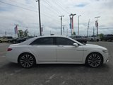 Used 2019 Lincoln Continental Reserve image 3