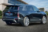 New 2026 Cadillac Vistiq Premium Luxury w/ LPO, Floor Liner Package image 4