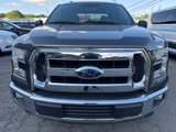 Used 2017 Ford F150 XLT image 4