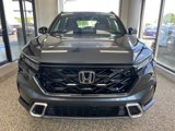 New 2026 Honda CR-V Sport Touring image 6
