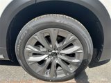 New 2025 MAZDA CX-90 3.3 Turbo w/ Premium Plus Pkg image 5