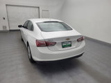 Used 2022 Chevrolet Malibu LT image 6