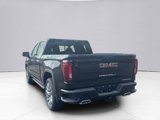 New 2025 GMC Sierra 1500 Denali w/ Denali Reserve Package image 3