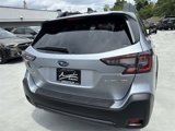 New 2025 Subaru Outback Premium image 6
