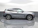 New 2026 BMW X5 xDrive50e w/ Climate Comfort Package image 3