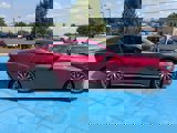 New 2025 Ford Mustang Premium image 3